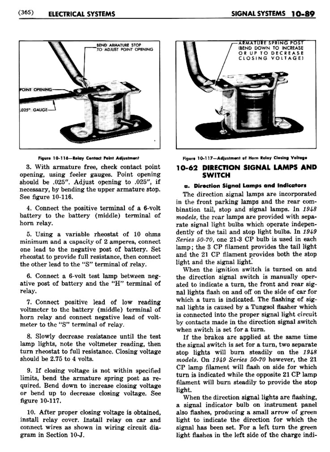 n_11 1948 Buick Shop Manual - Electrical Systems-089-089.jpg